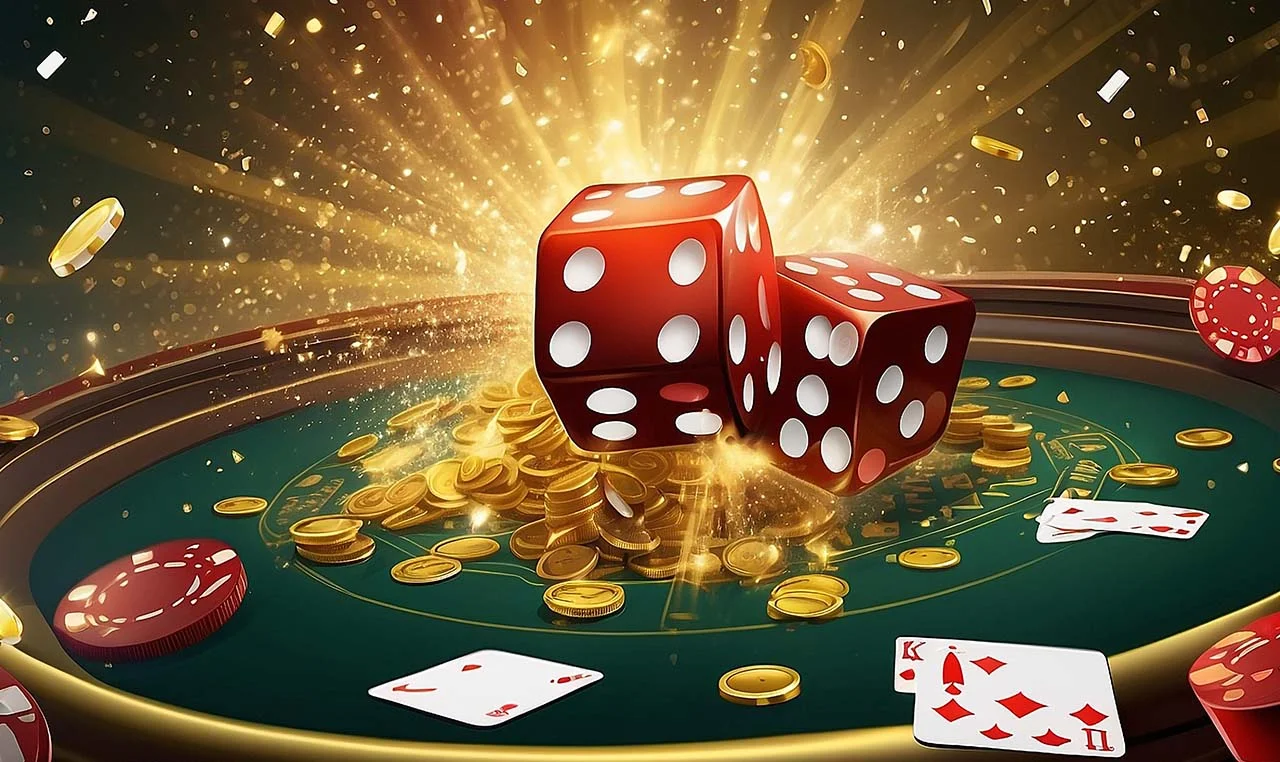 Tìm đúng loại tin bạn cần theo dõi